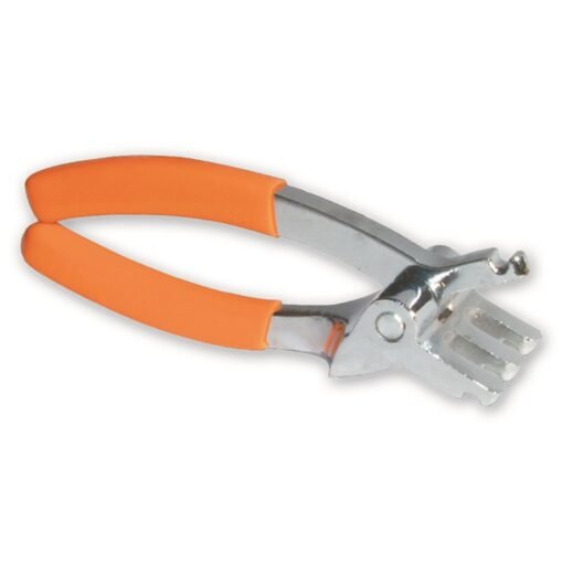 viper d loop pliers