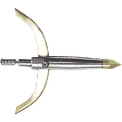 viper spectre broadhead