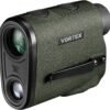 vortex diamondback hd 2000 7x24mm laser rangefinder 1