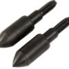 wasp archery field points 12 pack