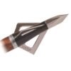 wasp bullet broadhead 1