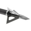 wasp drone deep six broadhead 1