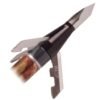 wasp jak hammer sst broadhead