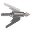 wasp z force broadhead