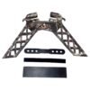 x factor bow stand