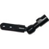 x factor xtreme side bar mount