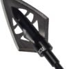 xecutioner demon hunter tanto broadheads 1