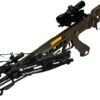 xpedition archery xpedition rut hunter 400x crossbow package