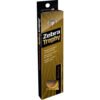 zebra hybrid string 1402594