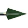 zwickey delta broadhead