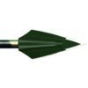 zwickey eskimo broadhead